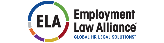 Employment Law Alliance