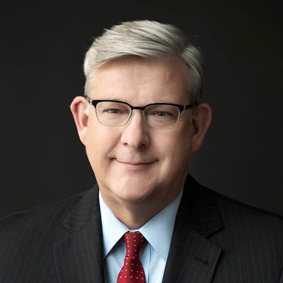 Thomas Walton