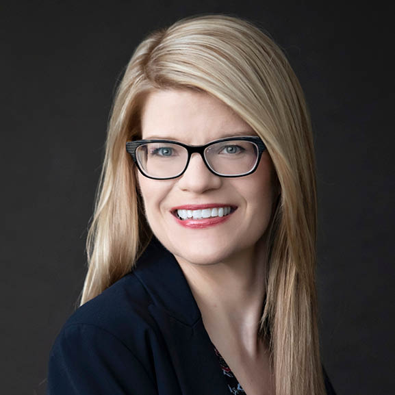 Debra Hulett