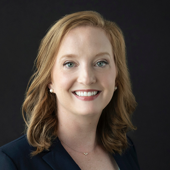 Lisa Wieland