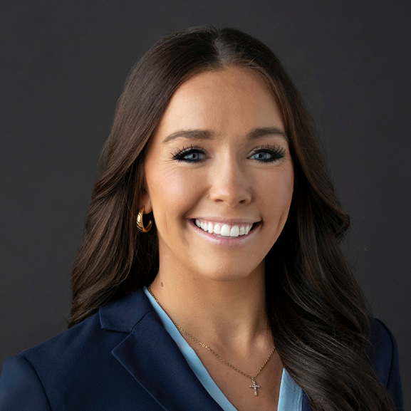 Monica Pietig